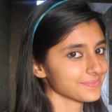my pic